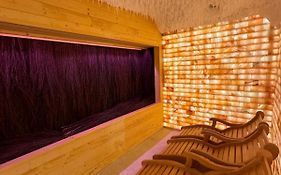 Hotel ARA - Dancing Club Restauracja ARA